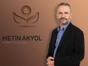 Beylikdüzü Klinik psikolog